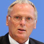 Telefon-Abzocke: Preisansage ab 15. Januar