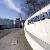 Die BMW-Fahrschule für den Autopiloten