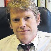 Eigentümer bleiben unter sich