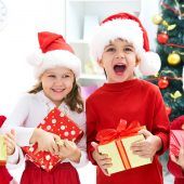 20 bayerische Geschenktipps von uns für Sie!