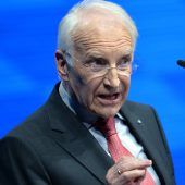 „Markus Söder hat den stärksten Willen“