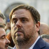 Katalanen-Minister weiter in Haft