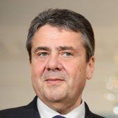 Gabriel mahnt zu EU-Reformen