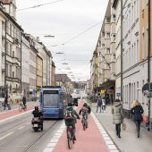 „Dokument der Mutlosigkeit“