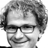 Drohkulisse Nikolaus