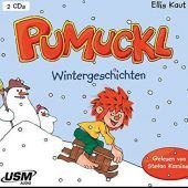 Geschichten Für die Adventszeit