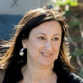 Malta meldet zehn Festnahmen