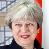 Brexit: Wieder keine Einigung