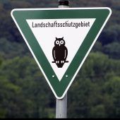 Wann Entscheidung fällt, bleibt offen