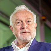 Kubicki sorgt für Irritation