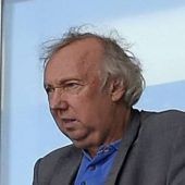 Der Brückenbauer