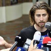 Der Weltverband rehabilitiert Sagan