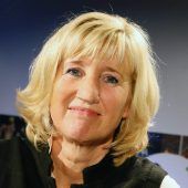 „Bach ist in die möglichen Grenzbereiche vorgestoßen“