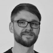 Lob des Offline-Shoppings