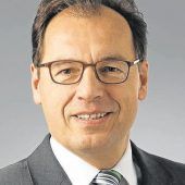 Erbfolge in der Familie