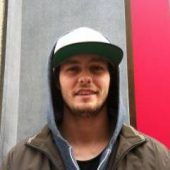 Bestellen Sie Geschenke im Internet?