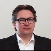 Darf bald nur noch ein Paketdienst in die Stadt?