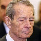 menschen Aus aller Welt