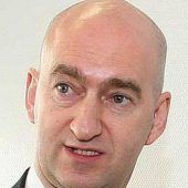 Easyjet macht Lufthansa Konkurrenz