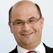 Gesucht wird ein neuer Söder