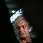 Kölns Hoffnungsträger Veh