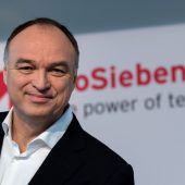 ProSieben lässt aufhorchen