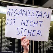 Verbände werfen Minister Wortbruch vor