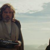 Hamill, hilf!