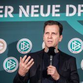 Das große Thema: Innenpolitik