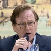 Kupkas Appell an DFB-Delegierte