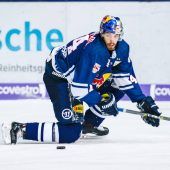 Comeback nach 18 Stichen?