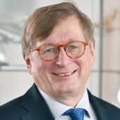 Das verdienen Münchens Bosse