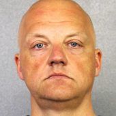 Höchststrafe für VW-Manager
