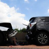 Die meisten Autofahrer zahlen künftig mehr