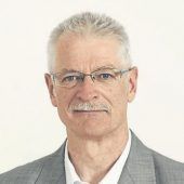 Entgeltfortzahlung auch bei Mindestlohn