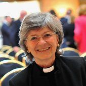 „Man muss nicht alles zwanghaft modern machen“