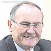 „Das gäbe nur ein großes Wirrwarr“