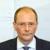 Syrien-Frage spaltet Innenminister