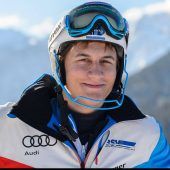 Bayerisches Ski-Talent (17) in Kanada verunglückt