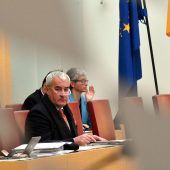 Das G9 ist jetzt amtlich