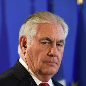 Blutige Proteste gegen Israel