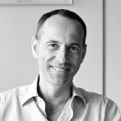 Lindners Wette