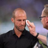„18 Systeme rückwärts furzen“