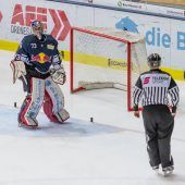 Leggios unsportlicher Trick