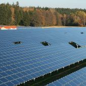 Phoenix Solar schlittert in die Pleite