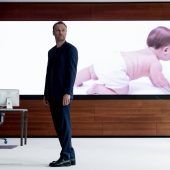 Geht in Berlin ein Serienkiller um?
