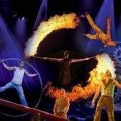 „Traumfabrik“ kommt nach Rosenheim