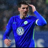 Gomez’ Ohrfeige kommt zurück