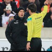 Herrlich will auch mal „in“ sein