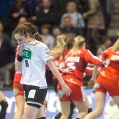 Handball